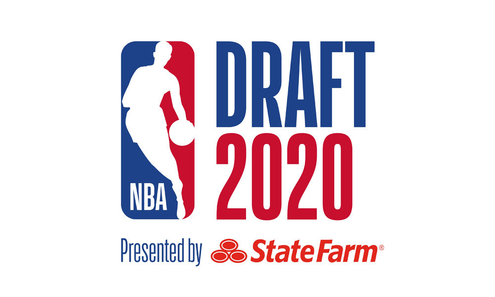 View Nba Draft 2020 Date And Time Background