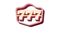 777 Casino PH logo