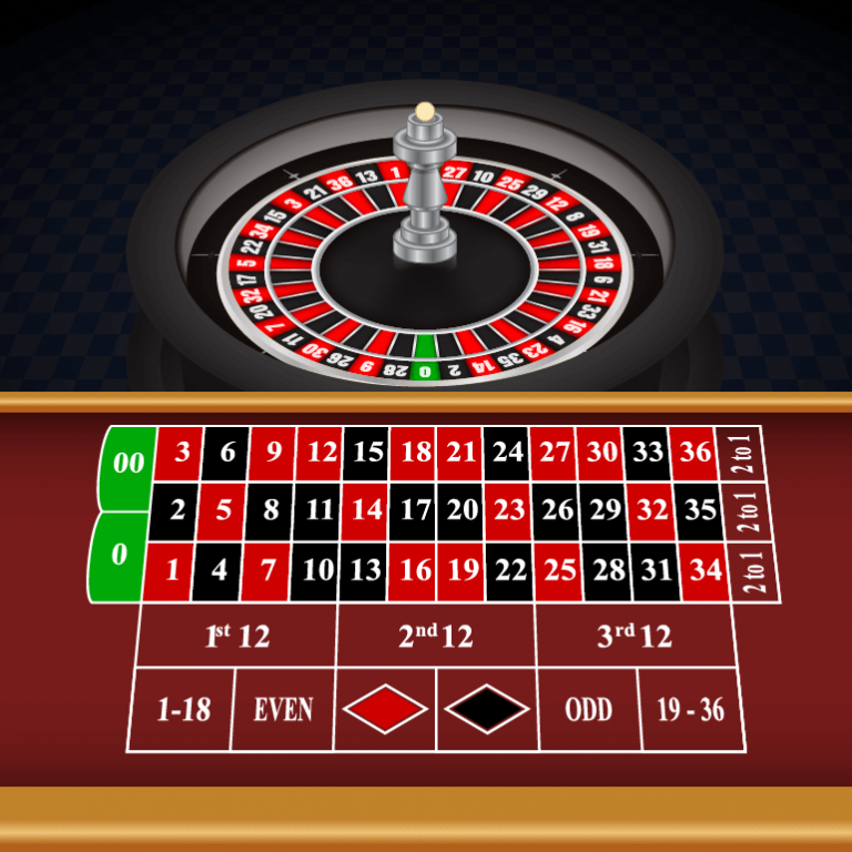 Roulette's. Американская Рулетка в казино Анна. Европейская Рулетка казино Анна. Казино Рулетка орфалайнс. Поле рулетки.