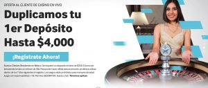 casinos online funciona solo bajo estas condiciones