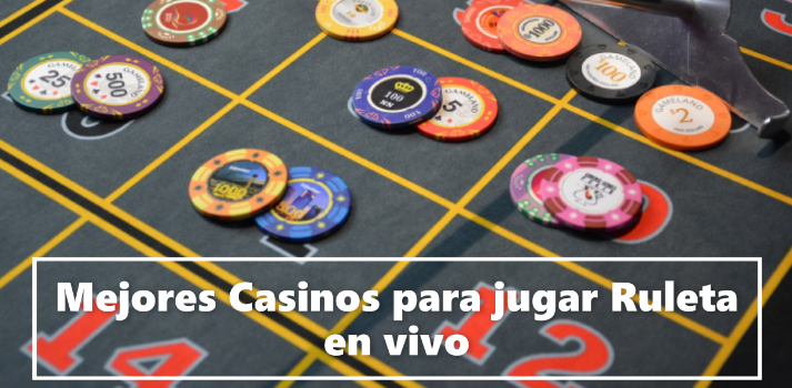5 maneras de obtener más sitios de casino para jugar a la ruleta francesa mientras gasta menos