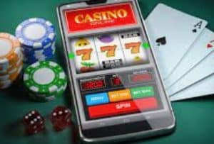 La mejor casinos online Argentina en pesos del mundo que realmente puede comprar
