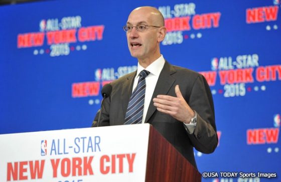 Adam_Silver_NBA_2014_USAT2