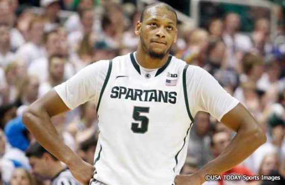 AdreianPayne_College_2014_USAT1_MichiganState