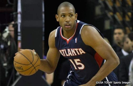 Al_Horford_Hawks_2014_USAT1