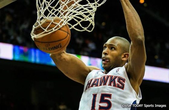 Al_Horford_Hawks_2014_USAT2