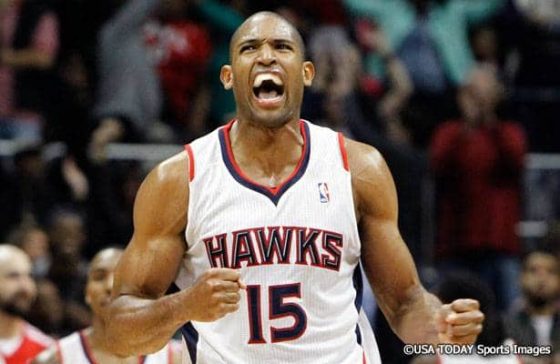 Al_Horford_Hawks_2014_USAT3