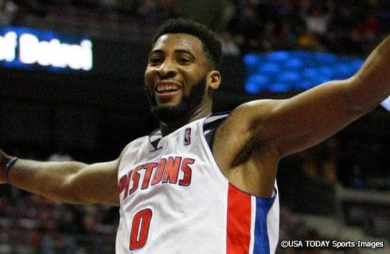 Andre_Drummond_Pistons_2014_USAT1