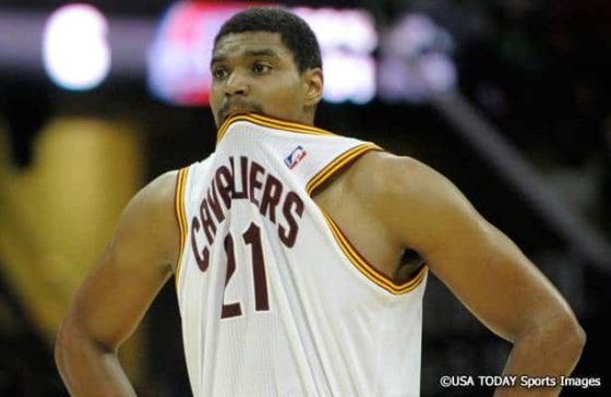 AndrewBynum_Cavaliers_2014_USAT