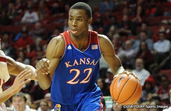 AndrewWiggins_Kansas_2014_USAT1