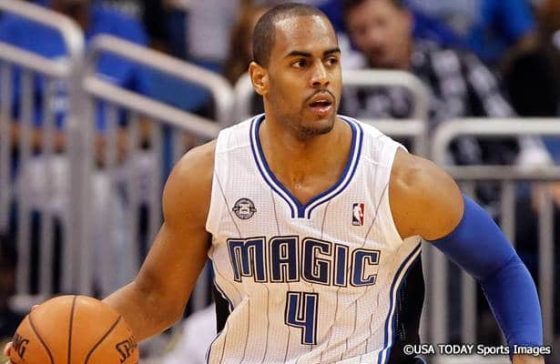 ArronAfflalo_2014_Magic_USAT1