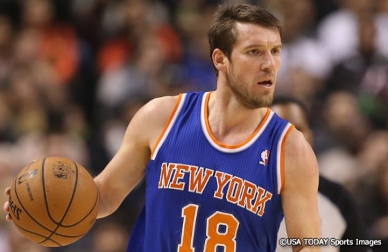 BenoUdrih_Knicks_2014_USAT1