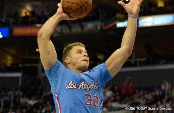 Blake_Griffin_Clippers_2014_USAT1