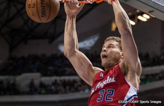 Blake_Griffin_Clippers_2014_USAT3