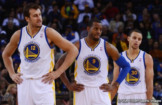 Bogut_Iguodala_Curry_2014_Warriors_USAT1