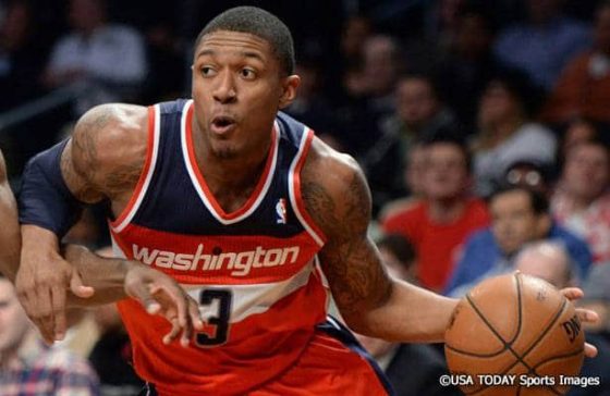 Bradley_Beal_Wizards_2014_USAT1