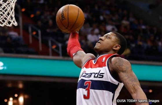 Bradley_Beal_Wizards_2014_USAT3