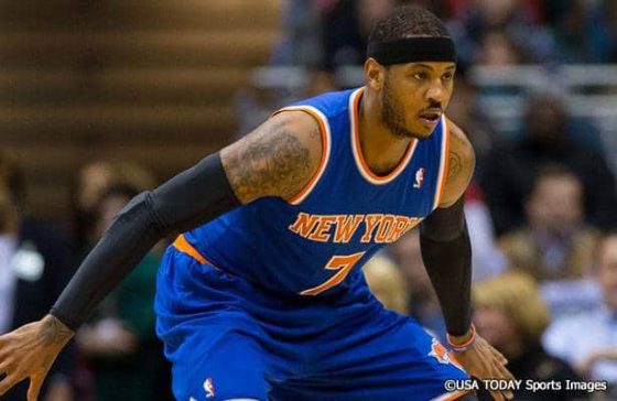 Carmelo_Anthony_Knicks_2014_USAT3