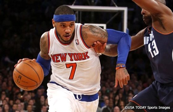 Carmelo_Anthony_Knicks_2014_USAT5