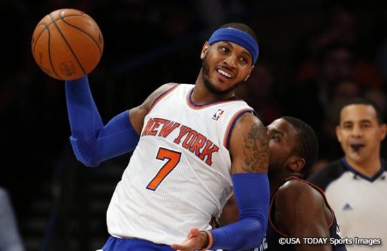 Carmelo_Anthony_Knicks_2014_USAT6