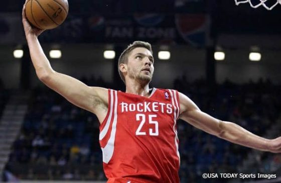 Chandler_Parsons_Rockets_USAT1