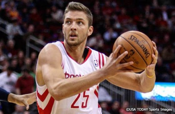 Chandler_Parsons_Rockets_USAT2