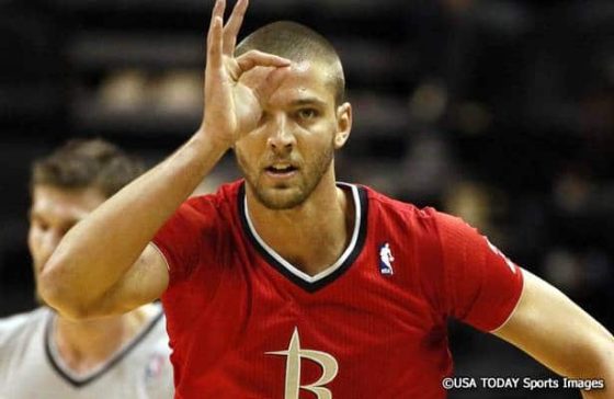 Chandler_Parsons_Rockets_USAT3