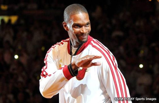 Chris_Bosh_Heat_2014_USAT1