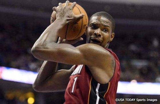 Chris_Bosh_Heat_2014_USAT2