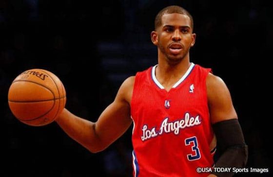 Chris_Paul_Clippers_2014_USAT1