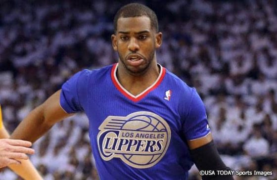 Chris_Paul_Clippers_2014_USAT2