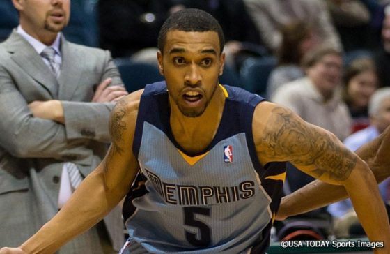 Courtney_Lee_Grizzlies_2014_USAT1