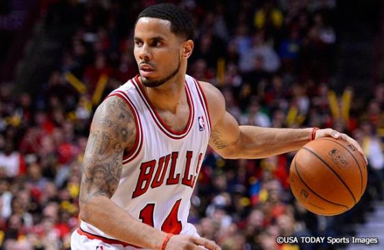 DJAugustin_Bulls_2014_USAT1