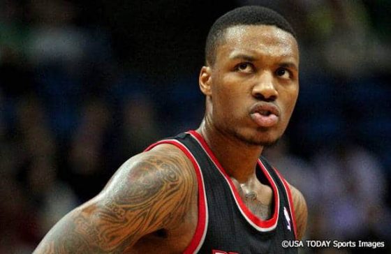 Damian_Lillard_Blazers_2014_USAT2