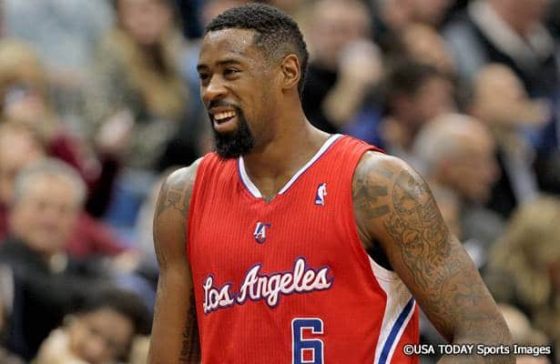 DeAndre_Jordan_Clippers_2014_USAT1