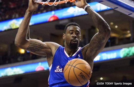 DeAndre_Jordan_Clippers_2014_USAT2