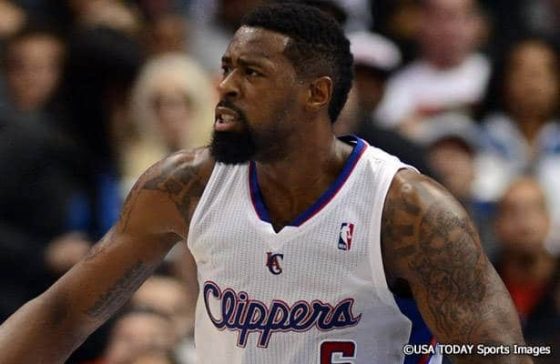 DeAndre_Jordan_Clippers_2014_USAT3