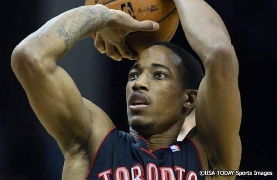 DeMar_DeRozan_Raptors_2014_USAT1