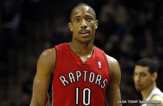 DeMar_DeRozan_Raptors_2014_USAT2