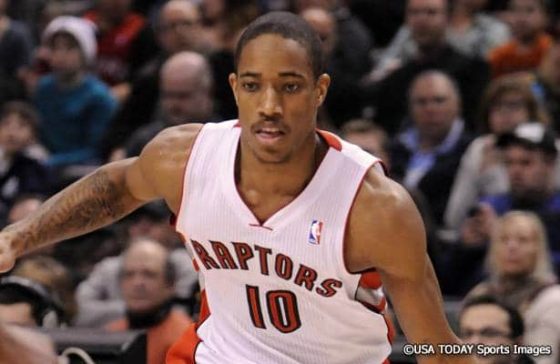 DeMar_DeRozan_Raptors_2014_USAT3