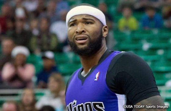 DeMarcus_Cousins_Kings_2014_USAT2