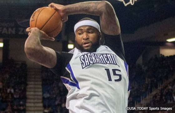 DeMarcus_Cousins_Kings_2014_USAT3