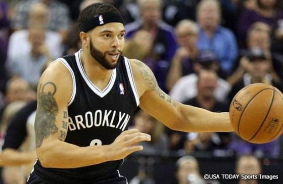 Deron_Williams_Nets_2014_USAT1