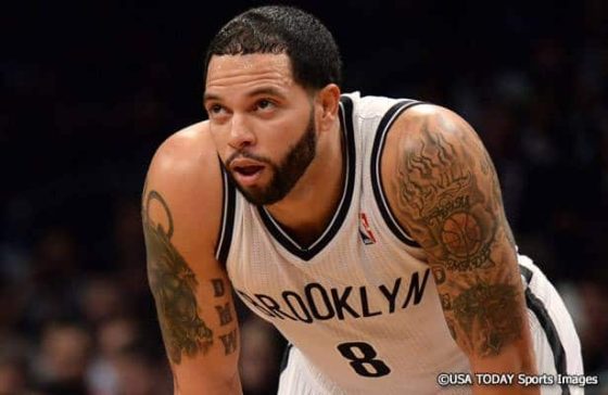 Deron_Williams_Nets_2014_USAT2