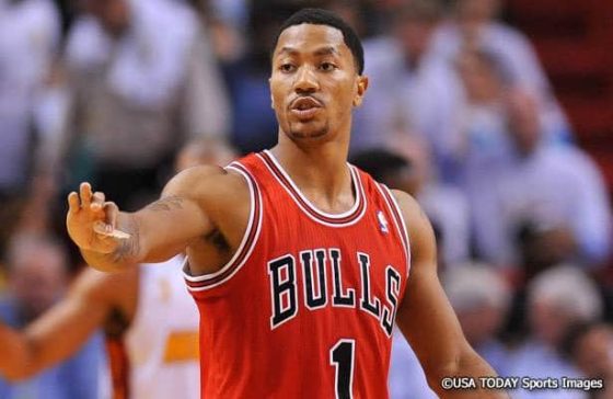 Derrick_Rose_Bulls_2014_USAT1