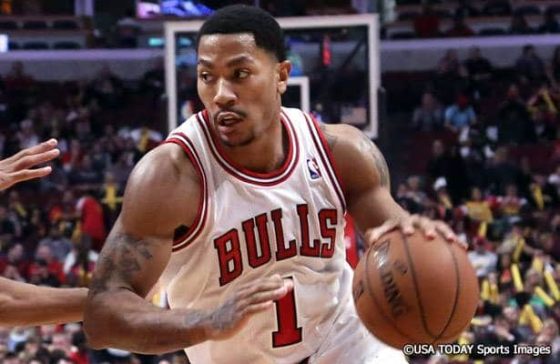 Derrick_Rose_Bulls_2014_USAT2