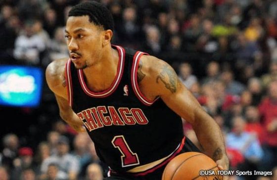 Derrick_Rose_Bulls_2014_USAT3