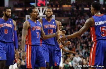 Detroit_Pistons_Team_2014_USAT1