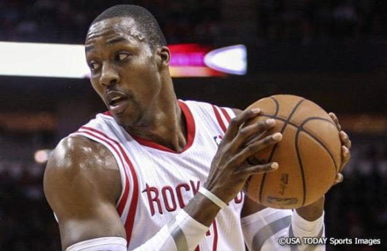 Dwight_Howard_Rockets_2014_USAT2