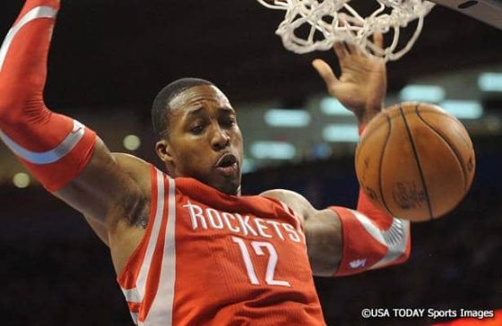 Dwight_Howard_Rockets_2014_USAT3